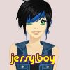 jessy-boy