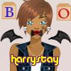 harrystay