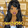 clem59560