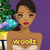 virdollz