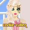 carliie--cullen