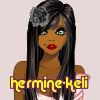 hermine-keli