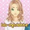 bb--charlotte