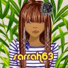 sarrah63