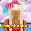 kevine-bonbon