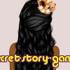 secret-story--game