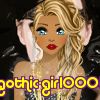 gothic-girl0001