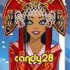 candy28