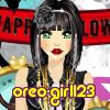 oreo-girl123