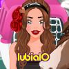 lubia10