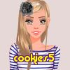 cookies5