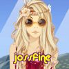 jossfine