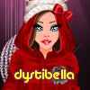 dystibella