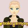 hetalia-germany