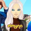 elmyna