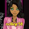 adliine58