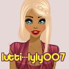 lutti---lyly007