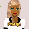 falena