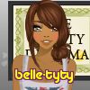 belle-tyty