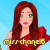 miss-chanel6