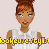 relookeuse-styliste