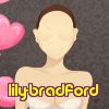 lily-bradford