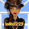 lolita223