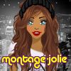 montage-jolie