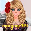 morgane3114