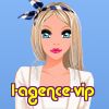 l-agence-vip