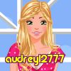 audrey12777