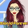 fiction-1d-forever1d