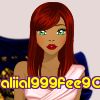 raliia1999fee90