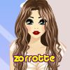 zorrotte