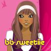 bb-sweetiie