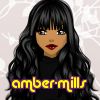 amber-mills