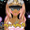 miss-kity-15