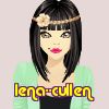 lena--cullen