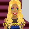 charlotte37