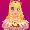 roly