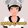 nathan-scoot