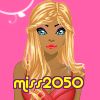 miss2050