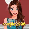 camille2996