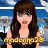 madonna28