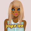 joyce-lee