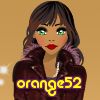 orange52
