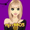 miss8805