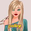 poliine