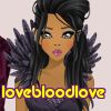 lovebloodlove