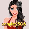 camille2506